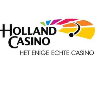  fooi holland casino